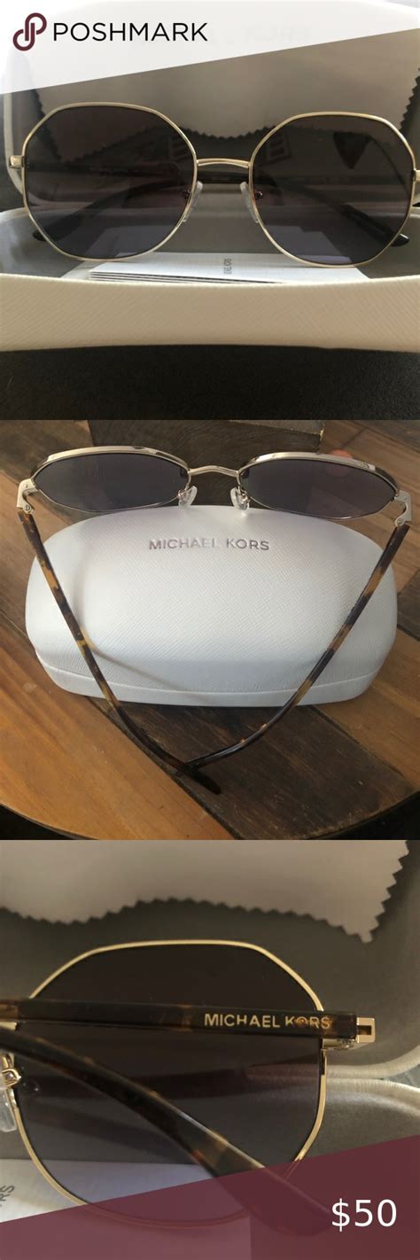 michael kors oahu